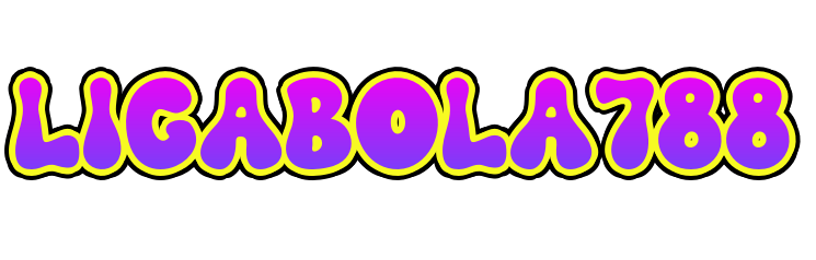 LIGABOLA788